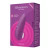 Womanizer Starlet 3 Photo 4