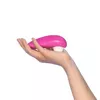 Вибратор-сосок Womanizer Starlet 3 Photo 2
