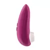 Вибратор-сосок Womanizer Starlet 3 Photo 3