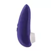 Вибратор-сосок Womanizer Starlet 3 Photo 3
