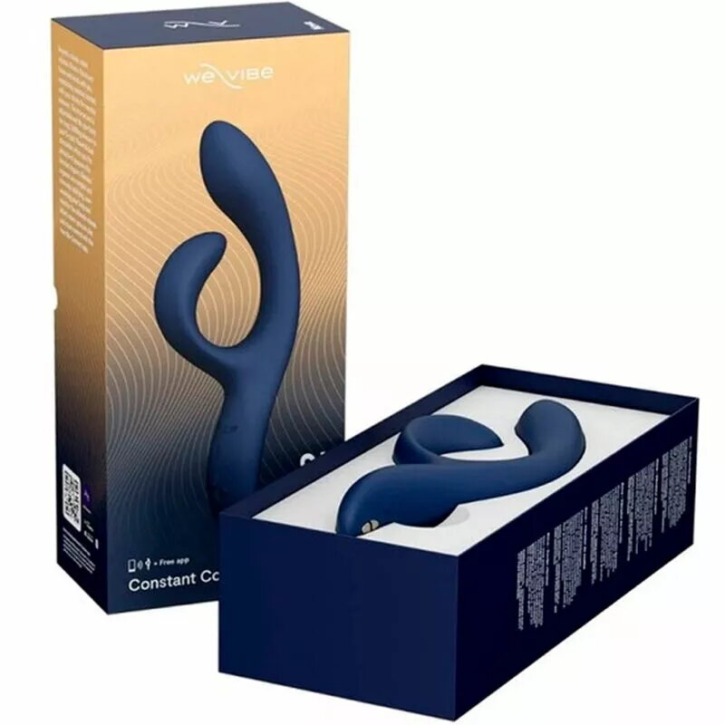 Vibrators