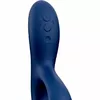 Rabbit Vibrator WE-VIBE NOVA 3 Photo 3