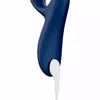 Rabbit Vibrator WE-VIBE NOVA 3 Photo 4