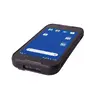 Datalogic Memor 11 handheld mobile computer Photo 3