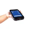 Datalogic Memor 11 handheld mobile computer Photo 4
