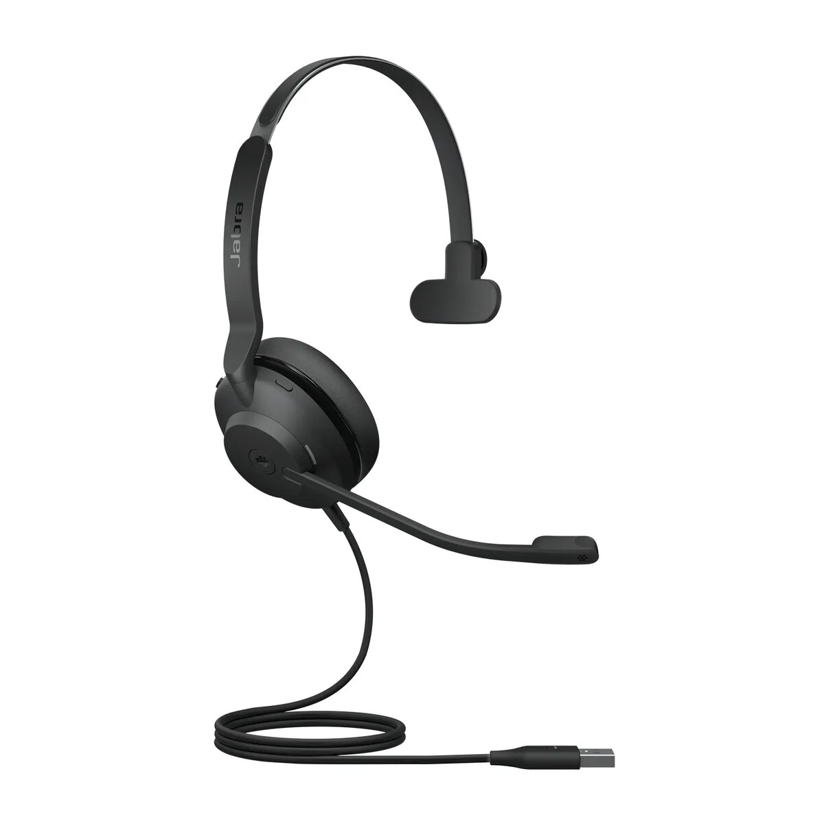 Jabra Evolve2 30 SE USB-A MS