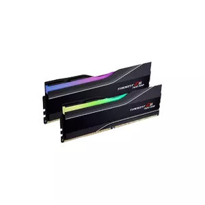 Atmiņas modulis G.Skill DDR5 96GB 5600MHz