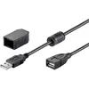 USB Cable Goobay 93284 Photo 2