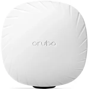 Access Point HPE Aruba AP-503-RW 2.4 GHz 5 GHz Wi-Fi 6