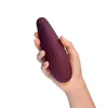 Womanizer Classic 2 Photo 2
