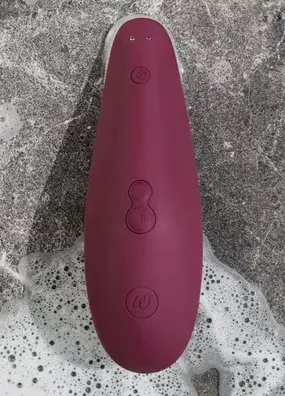 Womanizer Classic 2 Photo 4