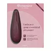 Womanizer Classic 2 Photo 5