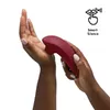Sūkšanas vibrators Womanizer Premium 2 Photo 2