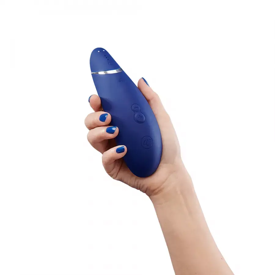 Womanizer Premium 2 Photo 2