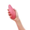 Sūkšanas vibrators Womanizer Premium 2 Photo 2
