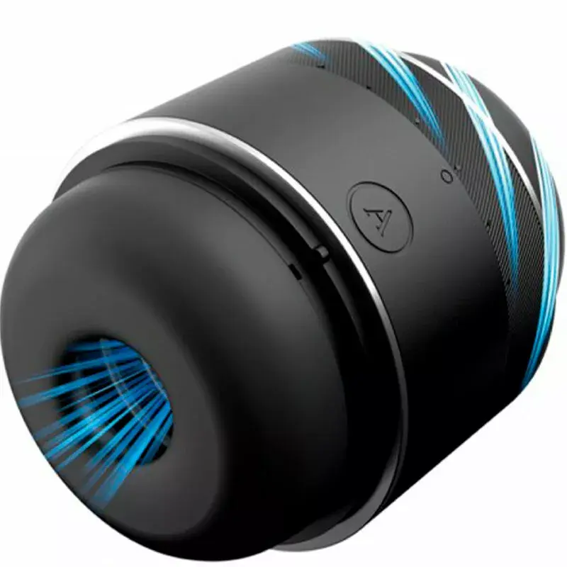 Masturbator Arcwave VOY COMPACT STROKER Photo 2
