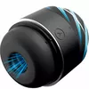 Masturbator Arcwave VOY COMPACT STROKER Photo 2