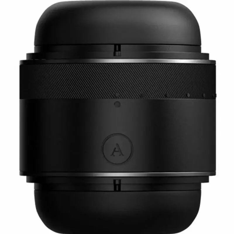 Masturbator Arcwave VOY COMPACT STROKER Photo 3