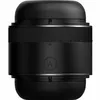 Masturbator Arcwave VOY COMPACT STROKER Photo 3