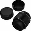 Masturbator Arcwave VOY COMPACT STROKER Photo 4