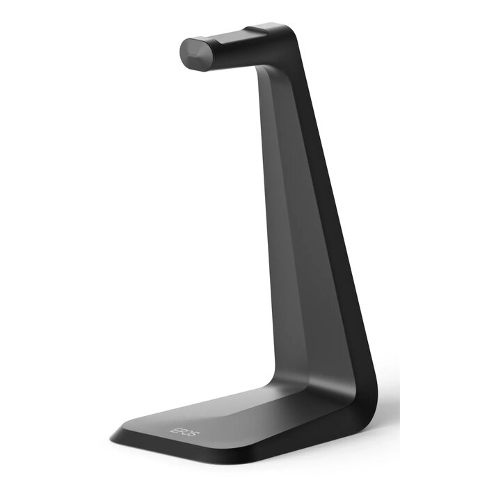 Power adapters for portable devices