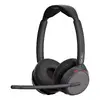 Austiņas EPOS IMPACT 1060T ANC Photo 4