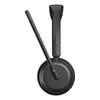 Austiņas EPOS IMPACT 1060T ANC Photo 8