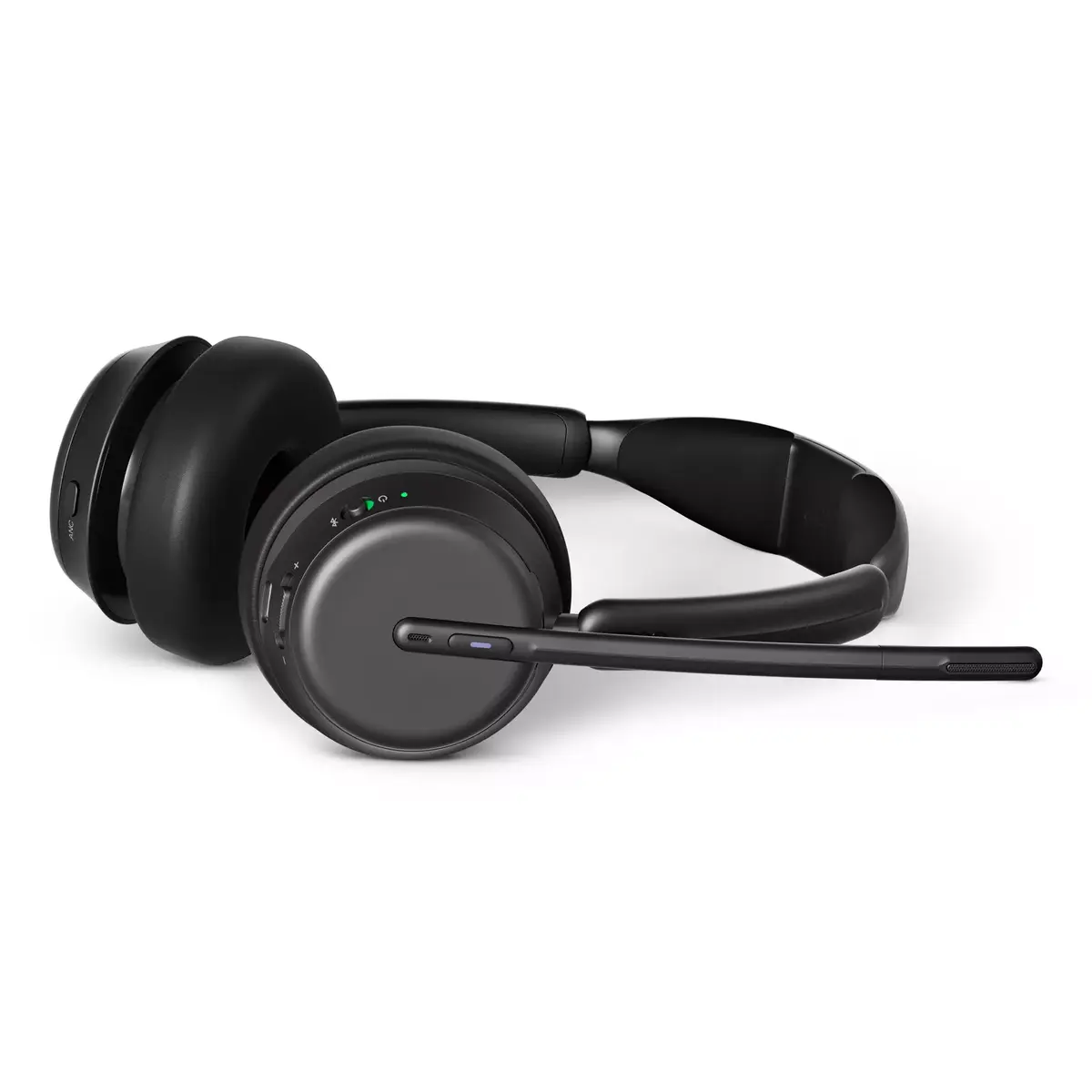 Austiņas EPOS IMPACT 1060T ANC Photo 9
