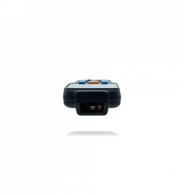 Handheld mobile computer Newland N7 Cachalot Pro II Photo 2