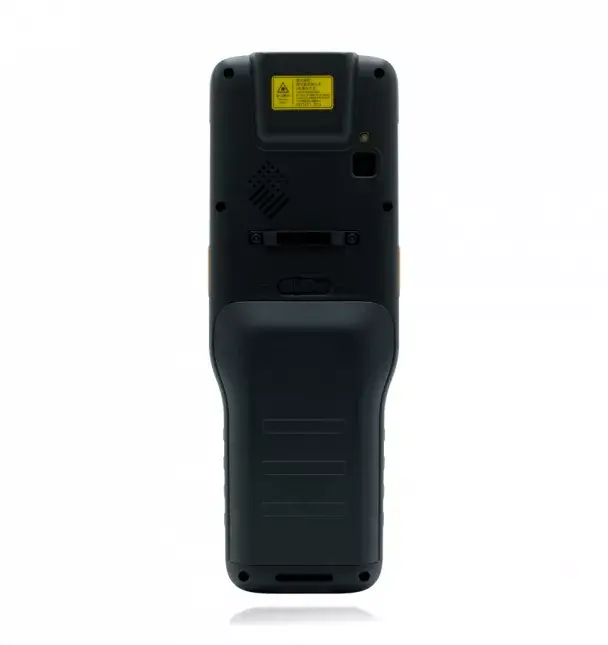 Handheld mobile computer Newland N7 Cachalot Pro II Photo 4