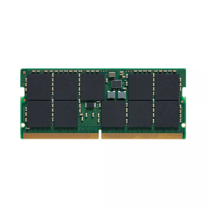 Kingston server. Kingston ddr5 32gb. Модуль памяти 16gb (1x16gb) 1rx4 ddr4-2666 r ECC, s26361-f4026-l216. 32 Ddr5. Разъем SODIMM