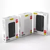 Портативный аккумулятор DUDAO K4S+ K4S+-white Photo 2