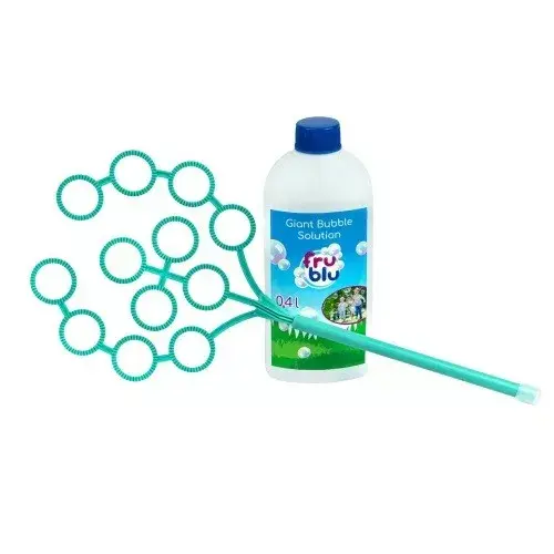 Spēļu komplekts TMTOYS Fru Blu Tree 0,4 l Photo 2
