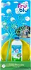 Playset TMTOYS Fru Blu Tree 0.4 L Photo 3