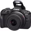 Canon 6052C013 Photo 2
