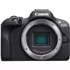 Canon 6052C013 Photo 4