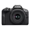 Canon EOS R100 беззеркальная камера Photo 3