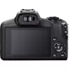 Canon EOS R100 беззеркальная камера Photo 5
