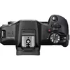 Canon EOS R100 беззеркальная камера Photo 6