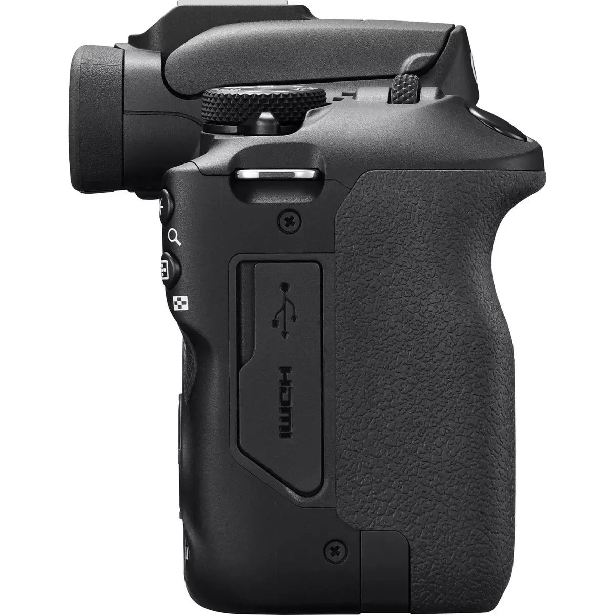 Canon EOS R100 беззеркальная камера Photo 8