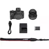 Canon EOS R100 беззеркальная камера Photo 10
