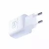 Lādētājs 3MK Hyper Charger Photo 2