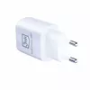 Lādētājs 3MK Hyper Charger Photo 3