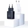 Lādētājs 3MK Hyper Charger Photo 4