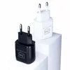 Lādētājs 3MK Hyper Charger Photo 5