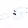Lādētājs 3MK Hyper Charger Photo 6