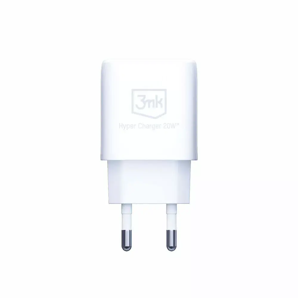 Lādētājs 3MK Hyper Charger Photo 7