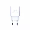 Lādētājs 3MK Hyper Charger Photo 7
