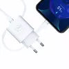 Lādētājs 3MK Hyper Charger Photo 9