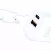 Lādētājs 3MK Hyper Charger Photo 10